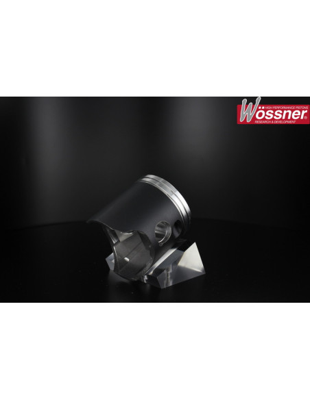 Piston WÖSSNER Forgé - 8174