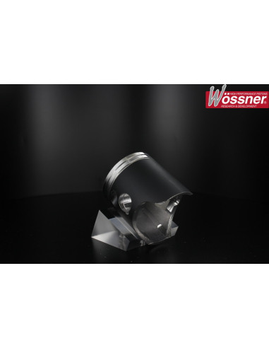 Piston WÖSSNER Forgé - 8174