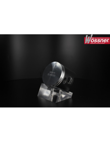 Piston WÖSSNER Forgé - 8174