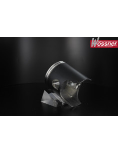 Piston WÖSSNER Forgé - 8139 2