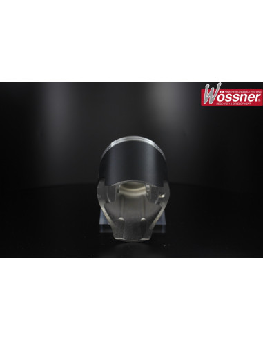 Piston WÖSSNER Forgé - 8139