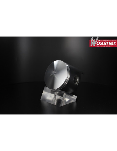 Piston WÖSSNER Forgé - 8139