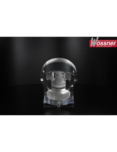 Piston WÖSSNER Forgé - 8646