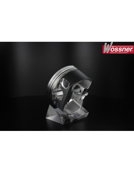 Piston WÖSSNER Forgé - 8646