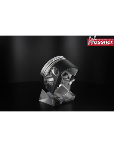 Piston WÖSSNER Forgé - 8646