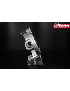 Piston WÖSSNER Forgé - 8665 2