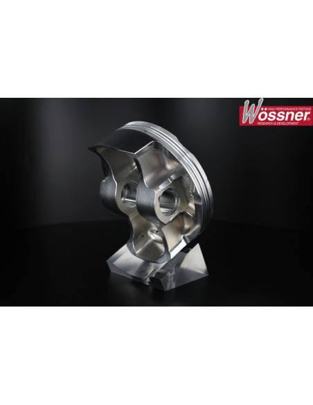 Piston WÖSSNER Forgé - 8665