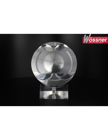 Piston WÖSSNER Forgé - 8665