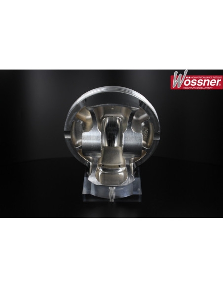 Piston WÖSSNER Forgé - 8665