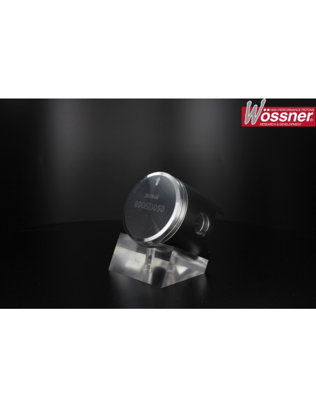 Piston WÖSSNER Forgé - 8006