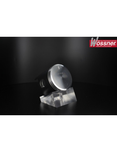 Piston WÖSSNER Forgé - 8006