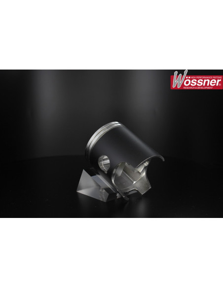 Piston WÖSSNER Forgé - 8006