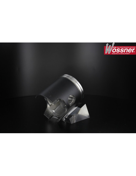 Piston WÖSSNER Forgé - 8006