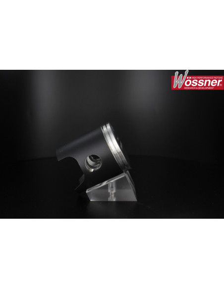 Piston WÖSSNER Forgé - 8006
