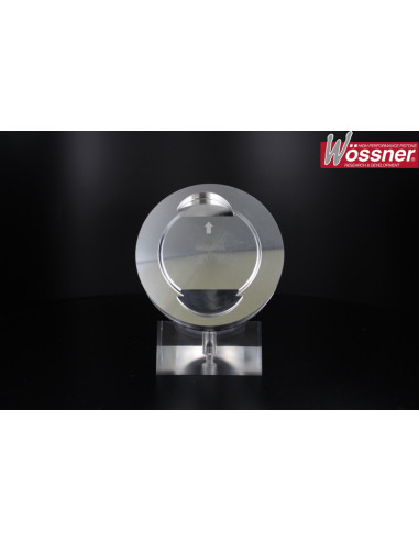 Piston TECNIUM Forgé - 8605