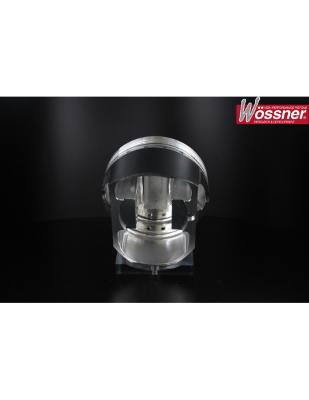 Piston TECNIUM Forgé - 8605