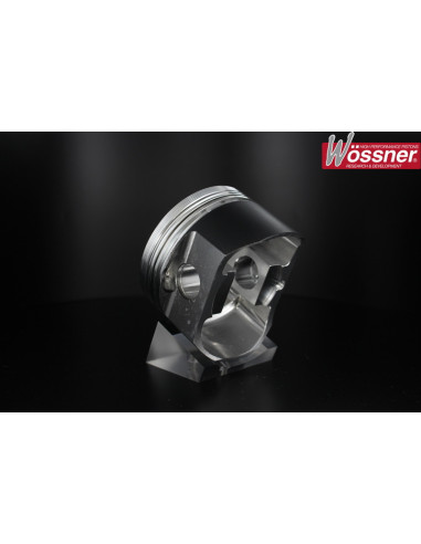 Piston TECNIUM Forgé - 8605