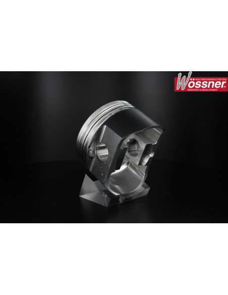 Piston TECNIUM Forgé - 8605