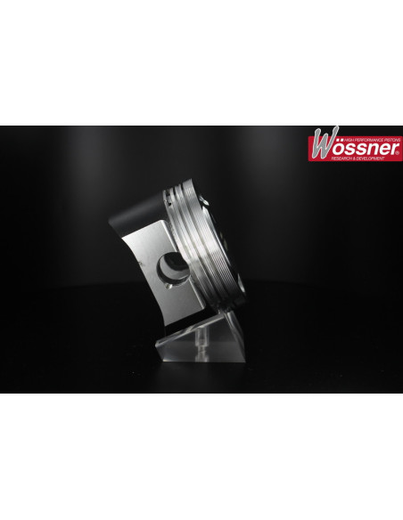 Piston TECNIUM Forgé - 8605