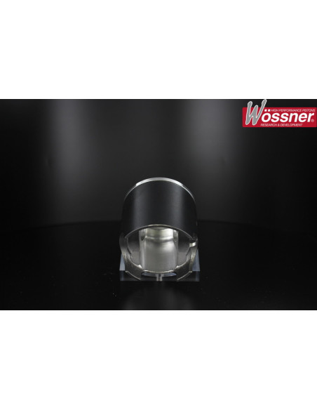 Piston WÖSSNER Forgé - 8114