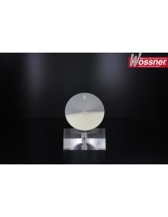 Piston WÖSSNER Forgé - 8114 2