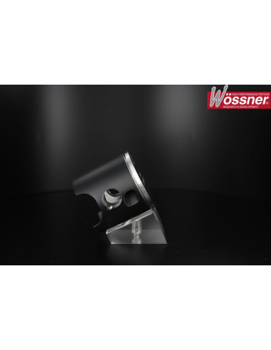 Piston WÖSSNER Forgé - 8114