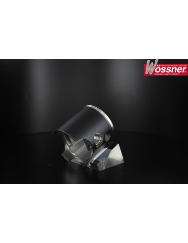 Piston WÖSSNER Forgé - 8114