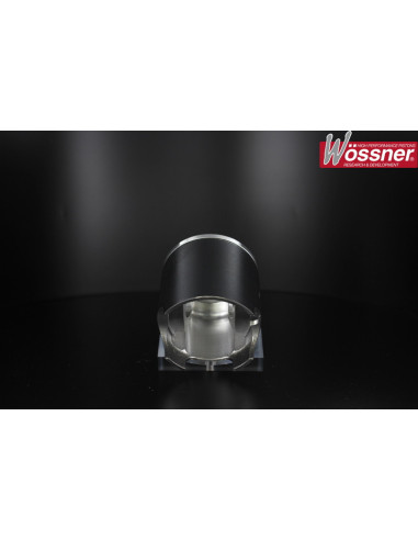 Piston WÖSSNER Forgé - 8114