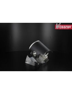 Piston WÖSSNER Forgé - 8114 2