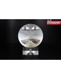 Piston WÖSSNER Forgé - 8520 2