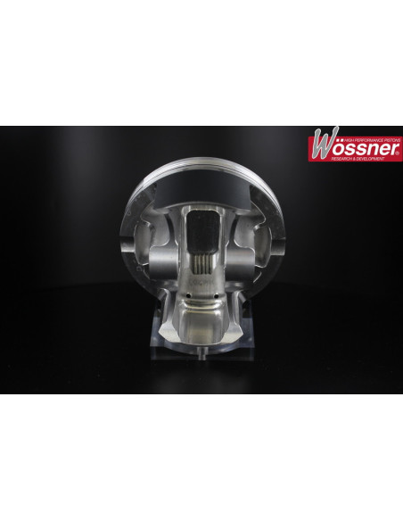 Piston WÖSSNER Forgé - 8520