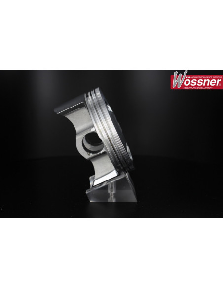 Piston WÖSSNER Forgé - 8520