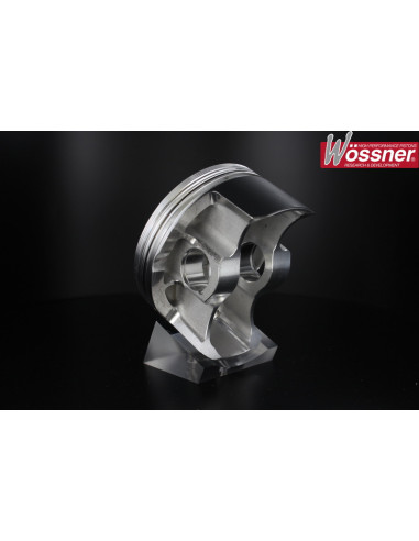 Piston WÖSSNER Forgé - 8520