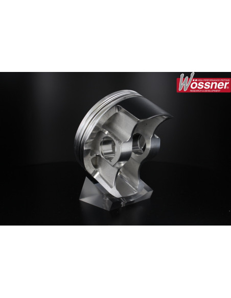 Piston WÖSSNER Forgé - 8520