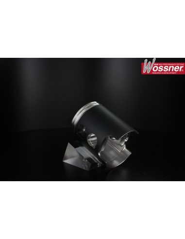 Piston WÖSSNER Forgé - 8286
