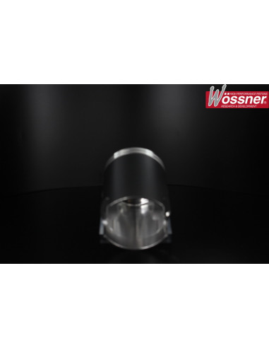 Piston WÖSSNER Forgé - 8286