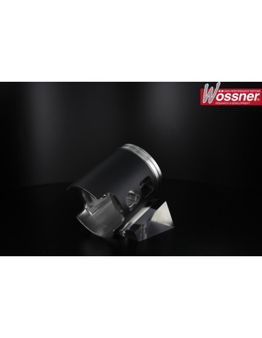 Piston WÖSSNER Forgé - 8286