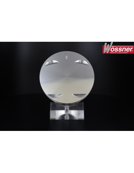 Piston TECNIUM Forgé - 8501