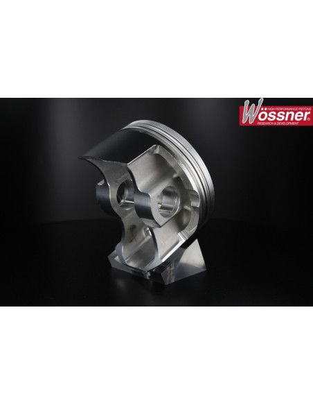 Piston TECNIUM Forgé - 8501