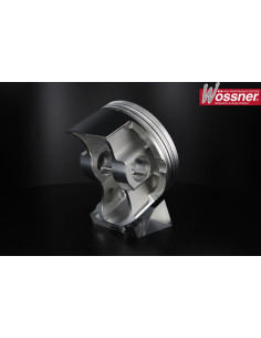 Piston TECNIUM Forgé - 8501 2