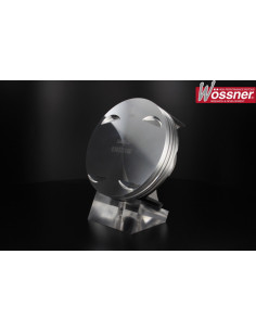 Piston TECNIUM Forgé - 8501 2