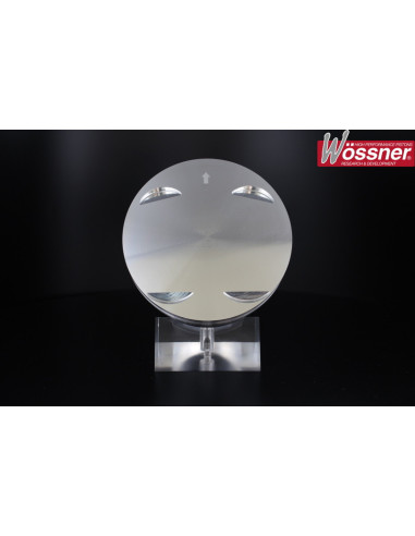 Piston TECNIUM Forgé - 8501