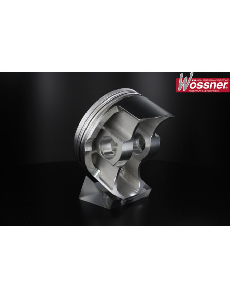 Piston TECNIUM Forgé - 8501