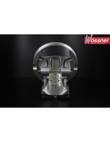 Piston TECNIUM Forgé - 8501