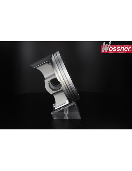 Piston TECNIUM Forgé - 8501