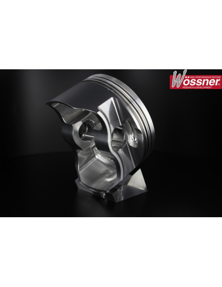 Piston TECNIUM Forgé - 8501