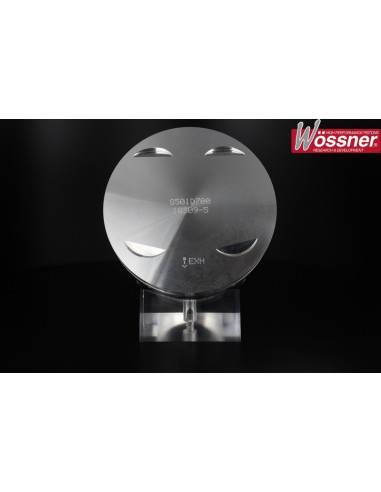 Piston TECNIUM Forgé - 8501