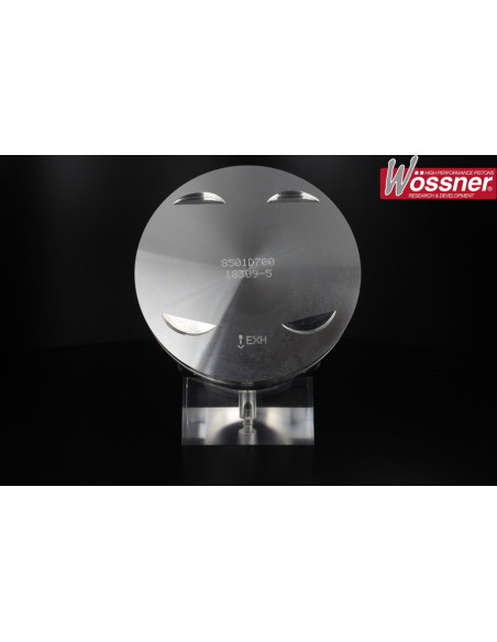 Piston TECNIUM Forgé - 8501