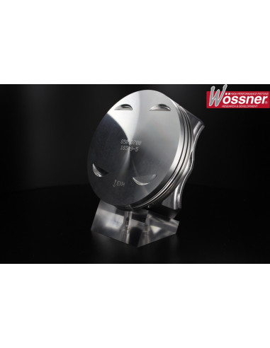 Piston TECNIUM Forgé - 8501