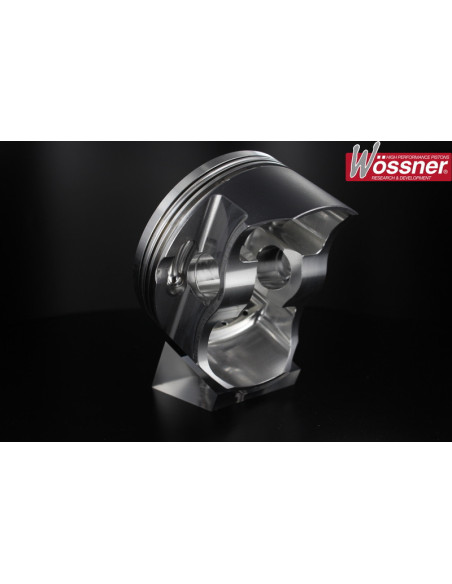 Piston TECNIUM Forgé - 8501